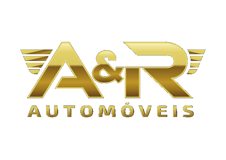 A&R Automóveis